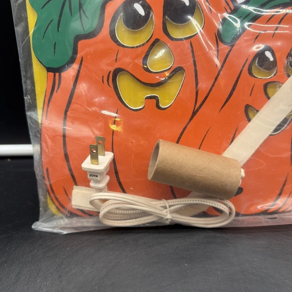 Mill Store Products vtg holiday